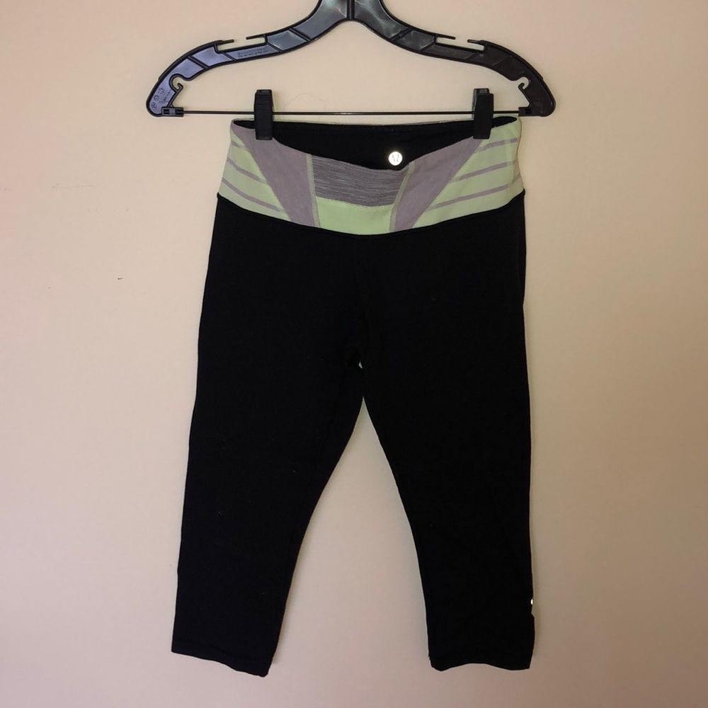 Leggings